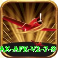 waders Max APK v2.7.9