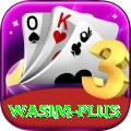 wasim Cash Premium