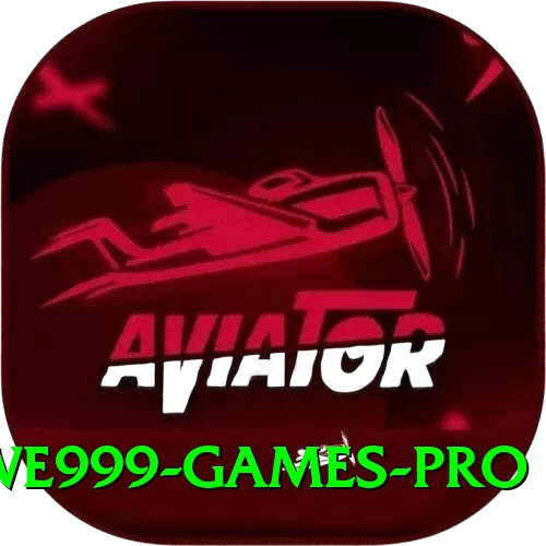 we999 Games Pro - 2