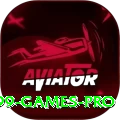 we999 Games Pro