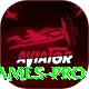 we999 Games Pro
