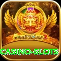 Winli Slots Supreme - Casino & Slots