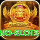 Winli Slots Supreme - Casino & Slots