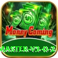 winpkr Gaming Master v3.0.2