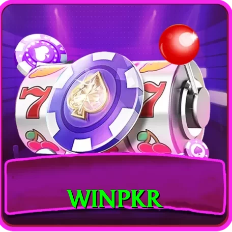 winpkr Mega Pakistan - 2