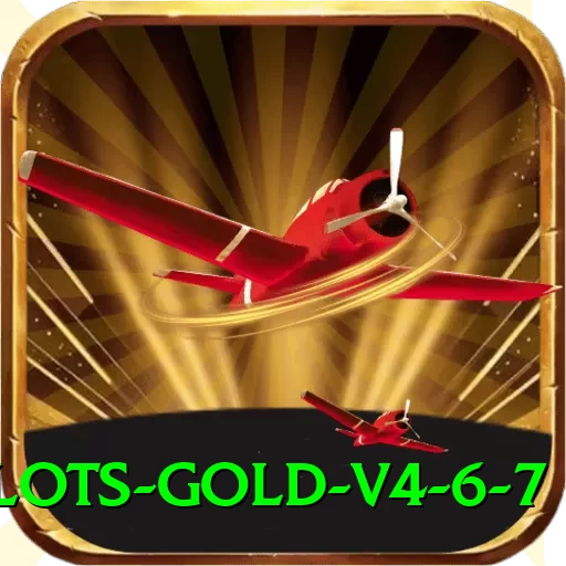 winpkr Slots Gold v4.6.7 - 2
