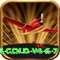 winpkr Slots Gold v4.6.7