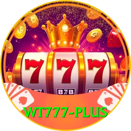 wt777 Casino Pro v1.2.0 - 2