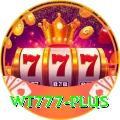 wt777 Casino Pro v1.2.0