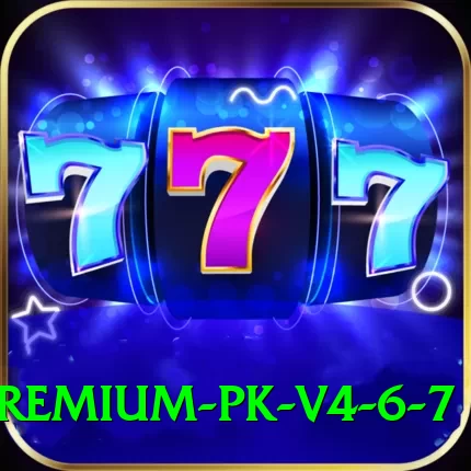 wt777 Premium PK v4.6.7 - 2