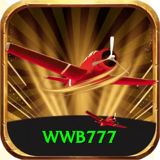 wwb777 Gaming VIP - 2