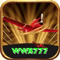 wwb777 Gaming VIP