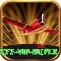 wwb777 - VIP Super