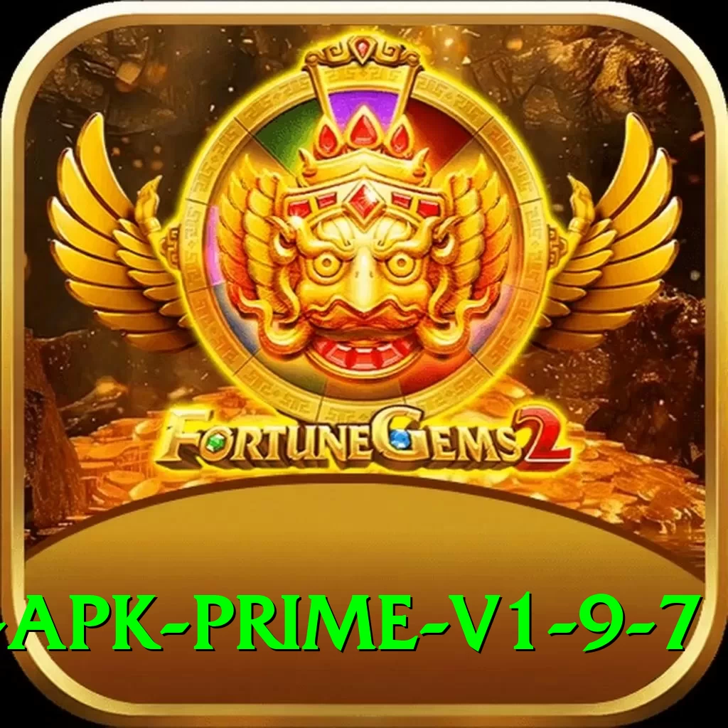 X111 APK Prime v1.9.7 - 2