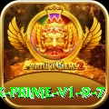 X111 APK Prime v1.9.7