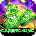 X555 - Gaming King