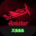 x555 Turbo APK v4.6.2
