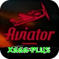 x666 App Extreme v4.2.5