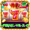 x666 Slots Prime v5.2.0