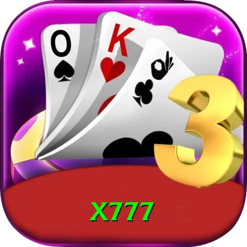 x777 Official v2.9.8 - 2