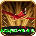 x777 Pakistan Legend v5.4.2