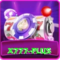 x777 - Slots Turbo