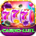 XP786 Live Casino Elite