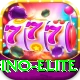 XP786 Live Casino Elite