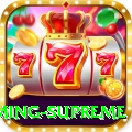 Y444 Game - Gaming Supreme