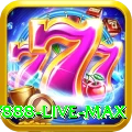 Y888 - Live Max