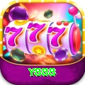 y888 Gaming Champion v2.7.4
