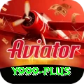 y999 Casino Plus v4.2.4