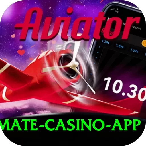 y999 Ultimate Casino App - 2