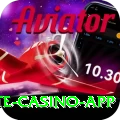 y999 Ultimate Casino App