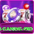 Yay Win - Gaming Pro