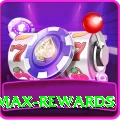 Yes008 Game Max Rewards