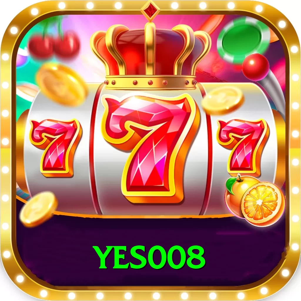 yes008 Money Legend v1.8.6 - 2