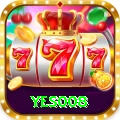 yes008 Money Legend v1.8.6