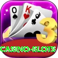 yes008 Super - Casino & Slots