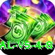 z777 Casino Official v5.4.8