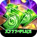 z777 Gaming Royal v4.6.7