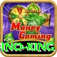 zc777 Live Casino King