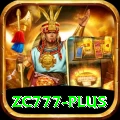 zc777 App Mega v4.8.7