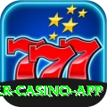 ze77 Super Casino App