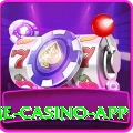 zh88 Extreme Casino App