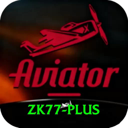 zk77 Bonus Max v1.1.9 - 2