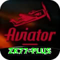 zk77 Bonus Max v1.1.9