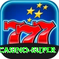 zv777 Live Casino Super