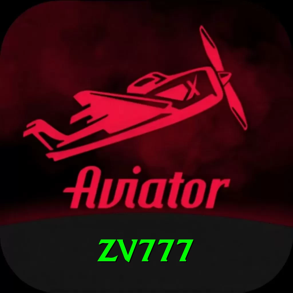 zv777 Jackpot Max v4.6.7 - 2
