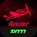 zv777 Jackpot Max v4.6.7